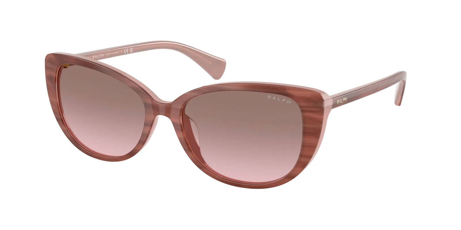 Ralph 5340U Sunglasses - view 2